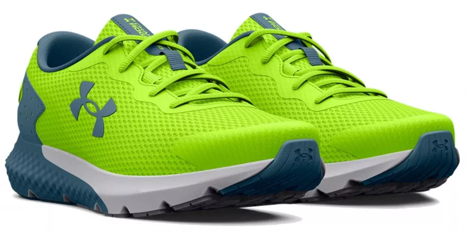 Scarpe da running Under Armour Charged Rogue 3