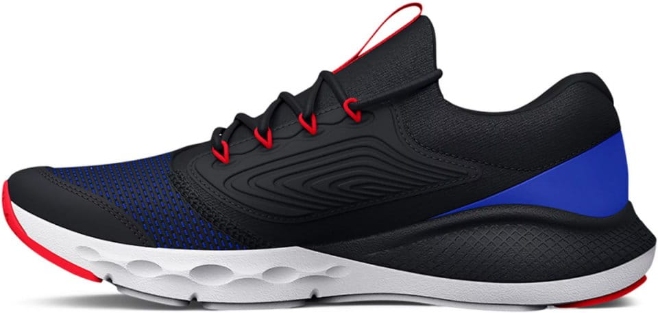 Running shoes Under Armour UA BGS Charged Vantage 2
