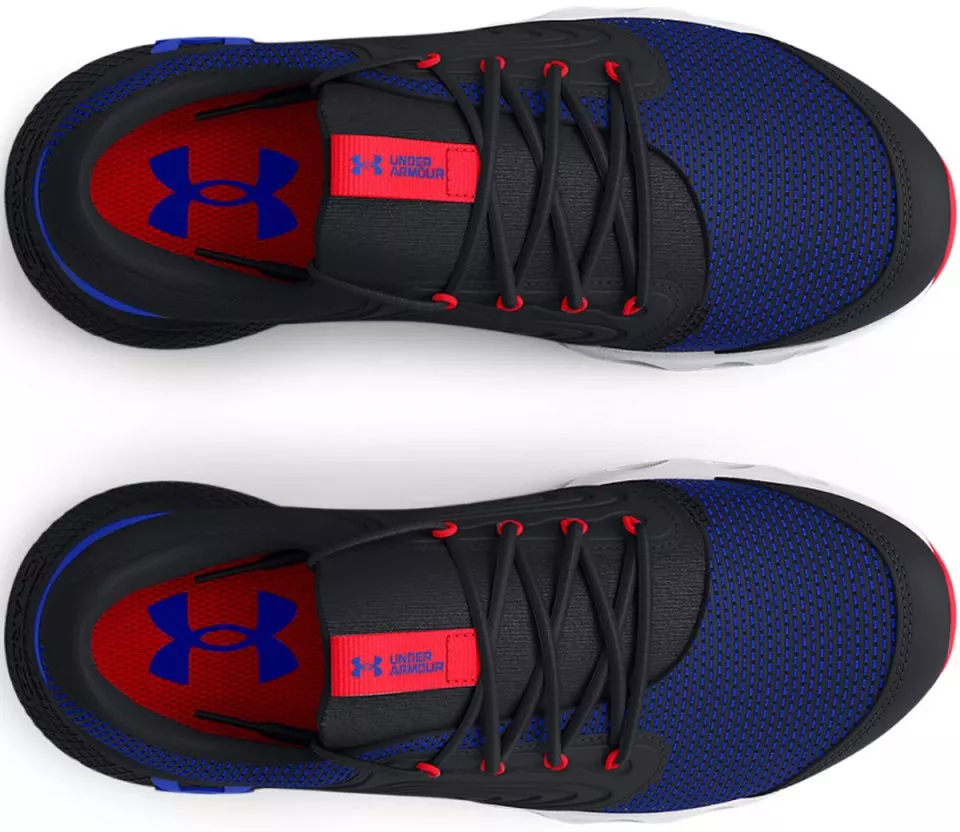 Running shoes Under Armour UA BGS Charged Vantage 2