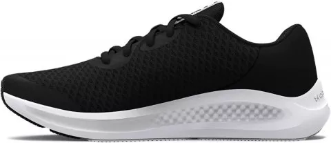 Running shoes Under Armour UA BGS Charged Pursuit 3