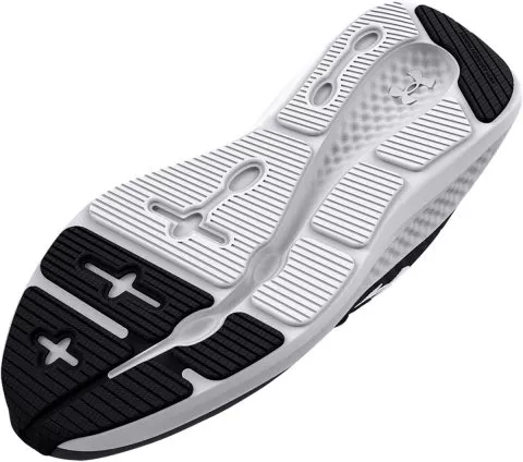 Running shoes Under Armour UA BGS Charged Pursuit 3