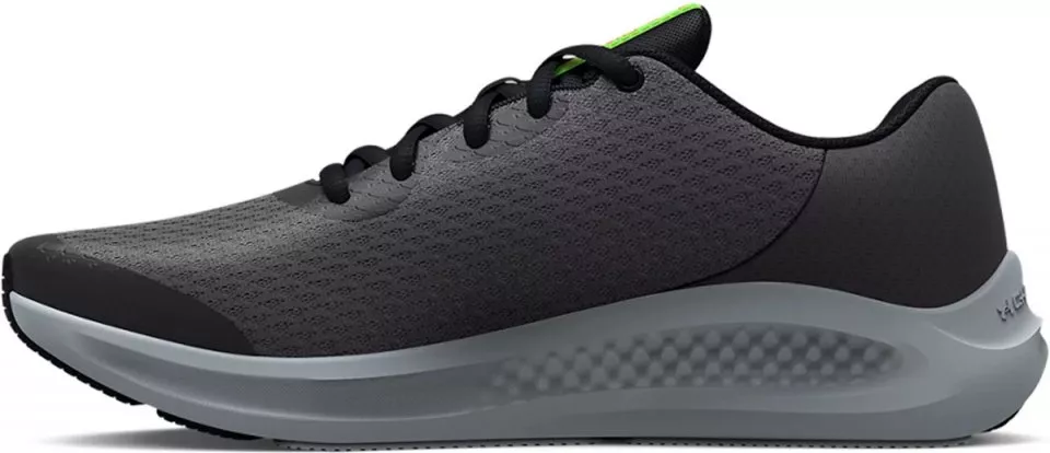 Bežecké topánky Under Armour UA BGS Charged Pursuit 3