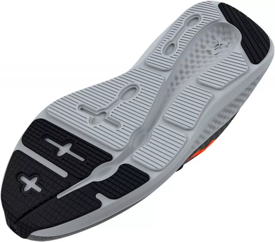 Running shoes Under Armour UA BGS Charged Pursuit 3