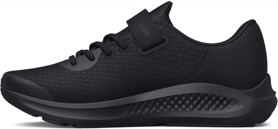 Running shoes Under Armour UA BPS Pursuit 3 AC