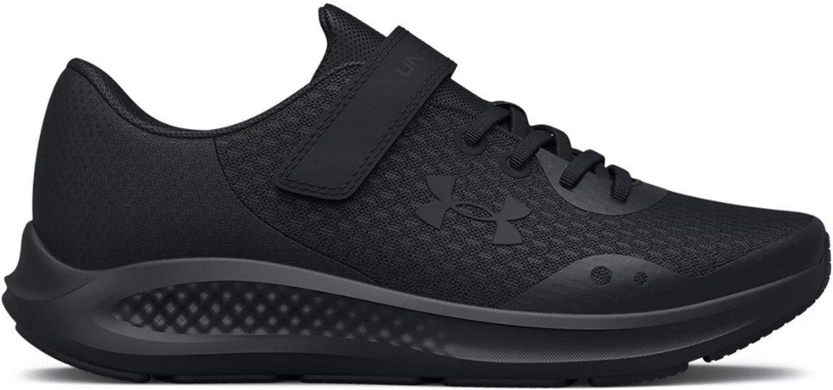 Running shoes Under Armour UA BPS Pursuit 3 AC