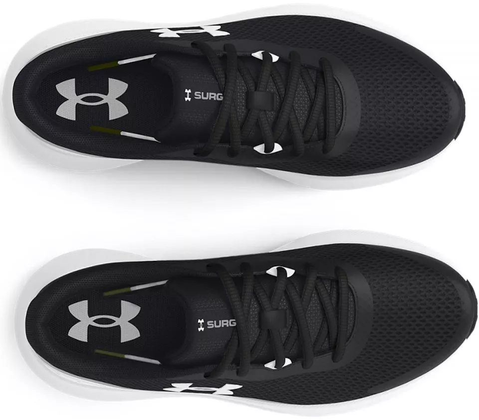 Running shoes Under Armour UA BGS Surge 3