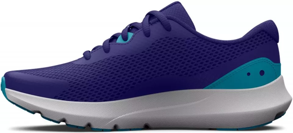 Running shoes Under Armour UA BGS Surge 3