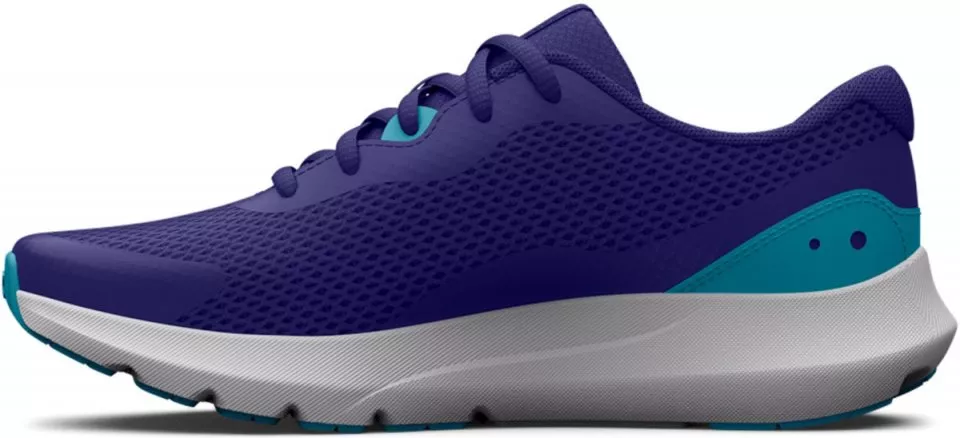 Sapatilhas de Corrida Under Armour UA BGS Surge 3