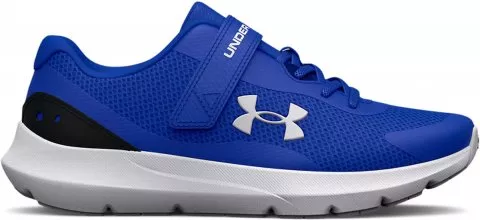 Running shoes Under Armour UA BPS Surge 3 AC