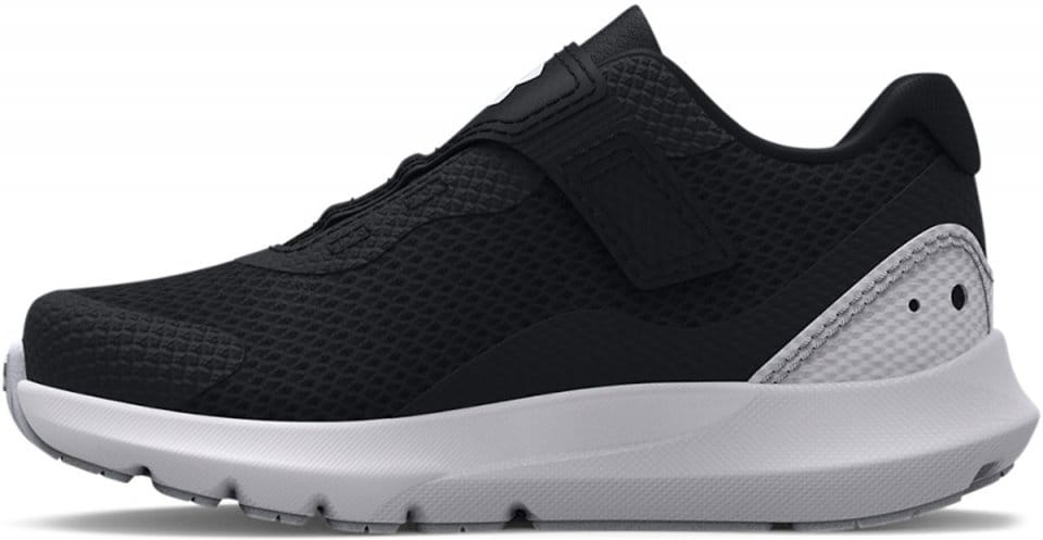 Sapatilhas Under Armour UA BINF Surge 3 AC
