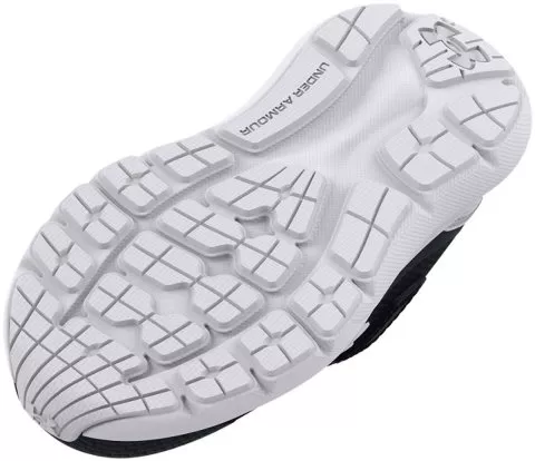 Sapatilhas Under Armour UA BINF Surge 3 AC