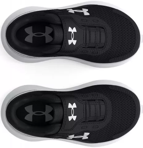 Sapatilhas Under Armour UA BINF Surge 3 AC