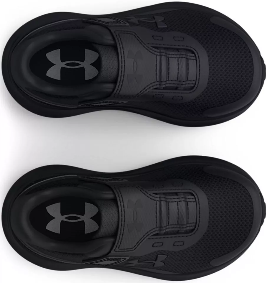 Sapatilhas Under Armour UA BINF Surge 3 AC