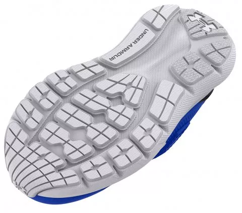 Sapatilhas Under Armour UA BINF Surge 3 AC