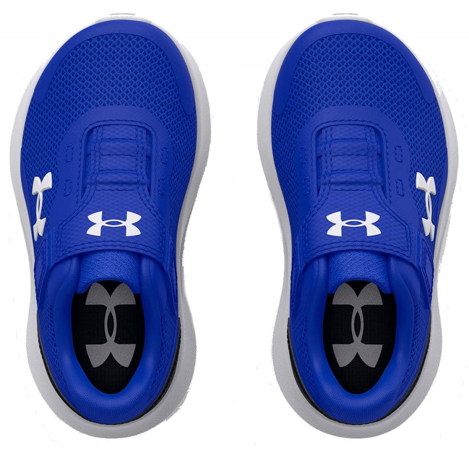 Sapatilhas Under Armour UA BINF Surge 3 AC