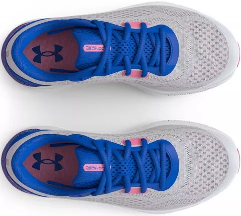Running shoes Under Armour UA GGS HOVR Sonic 5