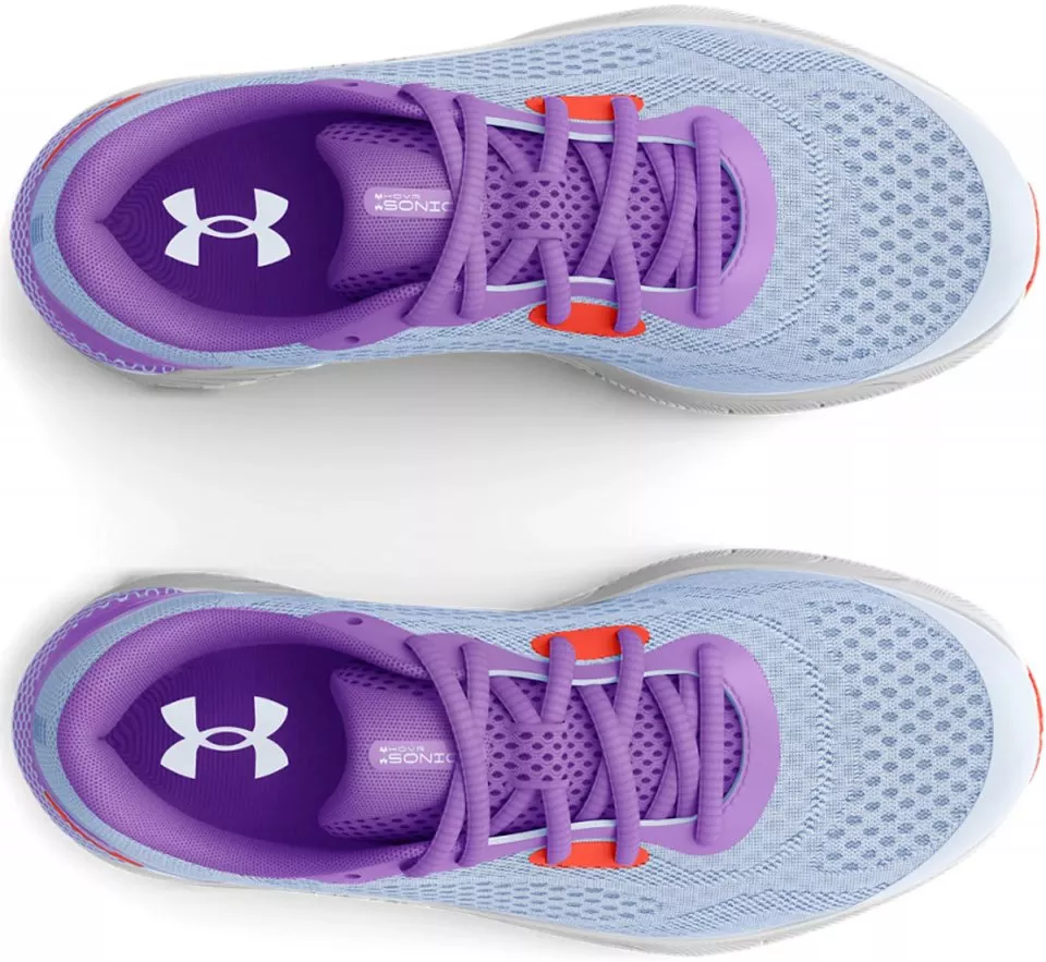 Running shoes Under Armour UA GGS HOVR Sonic 5
