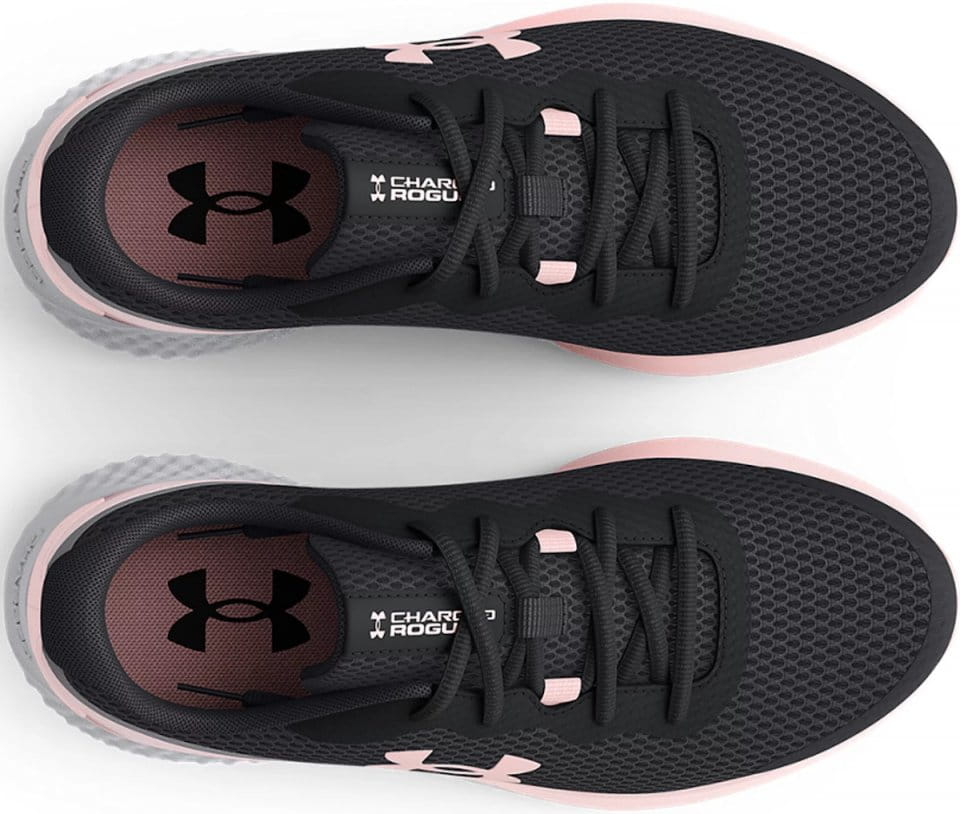 Running shoes Under Armour UA GGS Charged Rogue 3