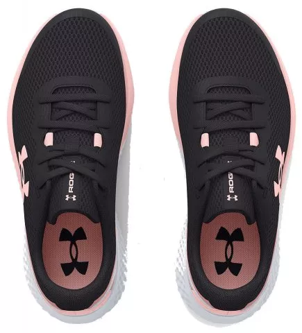 Sapatilhas de Corrida Under Armour UA GPS Rogue 3 AL