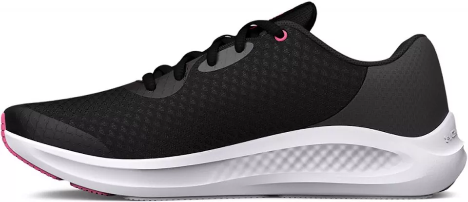 Under Armour UA GGS Charged Pursuit 3 Futócipő