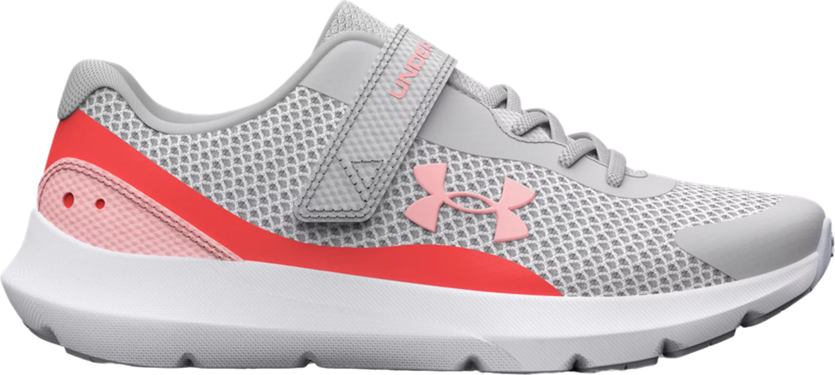 Running shoes Under Armour UA GPS Surge 3 AC