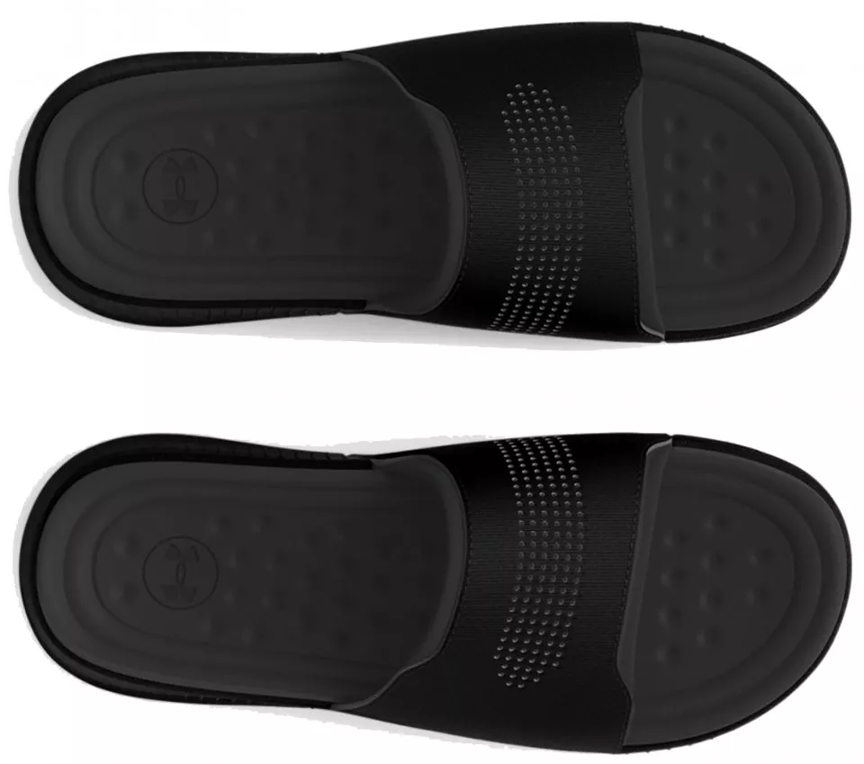 Slippers Under Armour Ansa Elevate