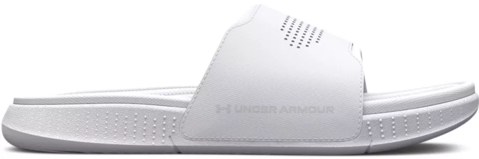 Papuci Under Armour UA U Ansa Elevate SL