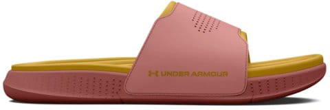 UA U Ansa Elevate