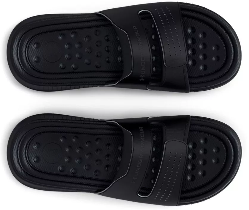 Slides Under Armour UA W Ansa Studio SL