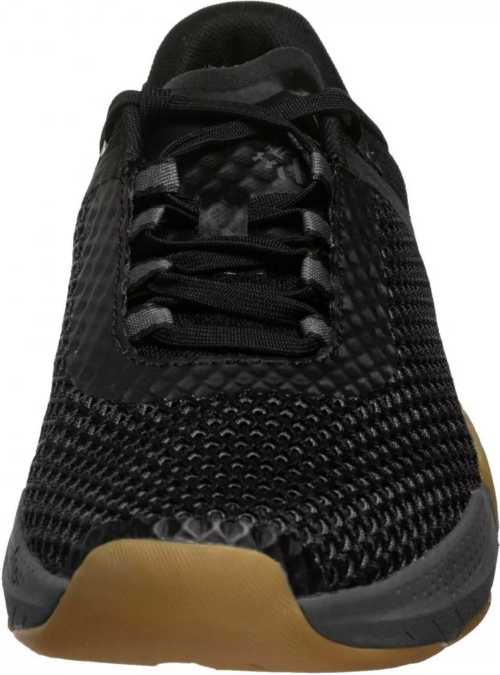 Træningssko Under Armour UA TriBase Reign 4-BLK