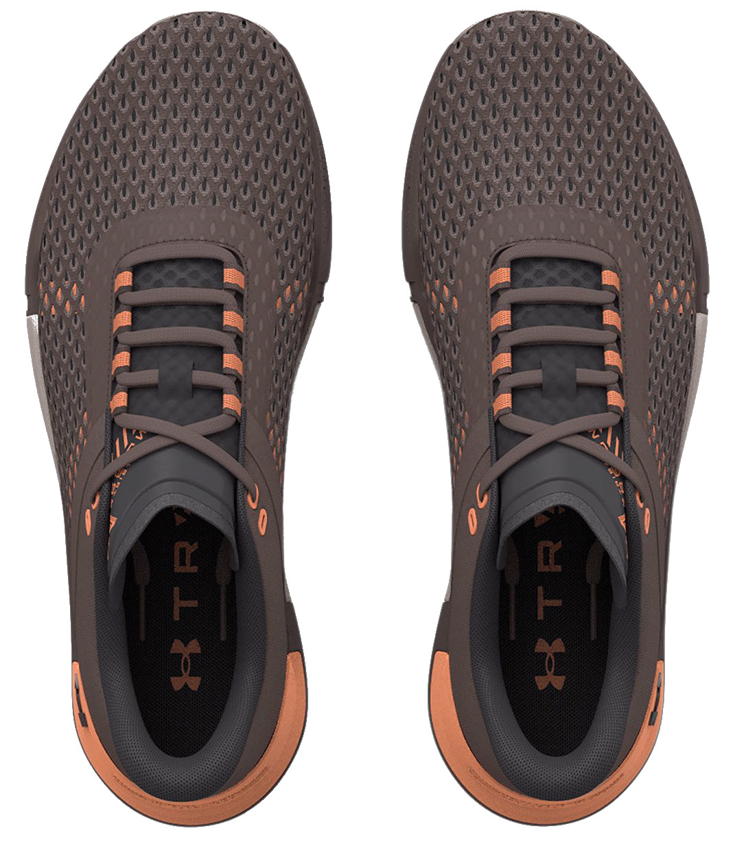 Under Armour UA TriBase Reign 4BRN Fitness cipők 11teamsports.hu Under Armour UA TriBase Reign 4BRN Fitness cipők 11teamsports.hu
