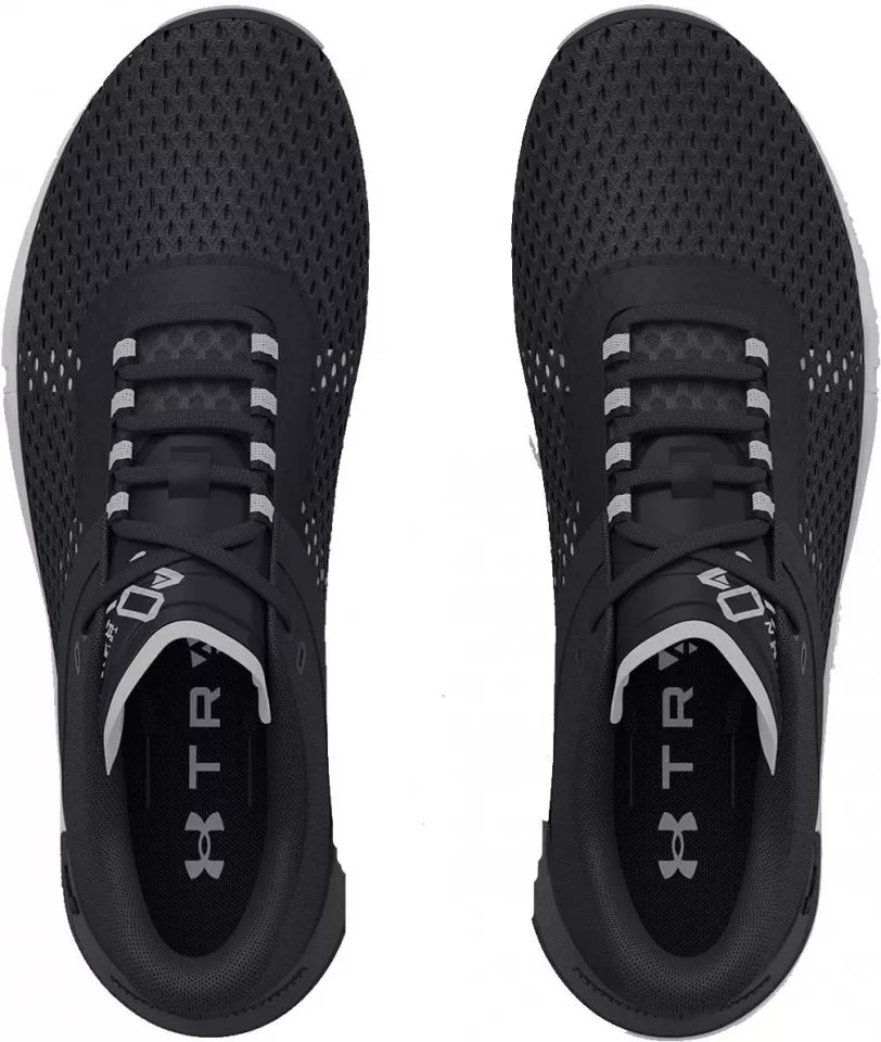 Fitness shoes Under Armour UA W TriBase Reign 4-BLK