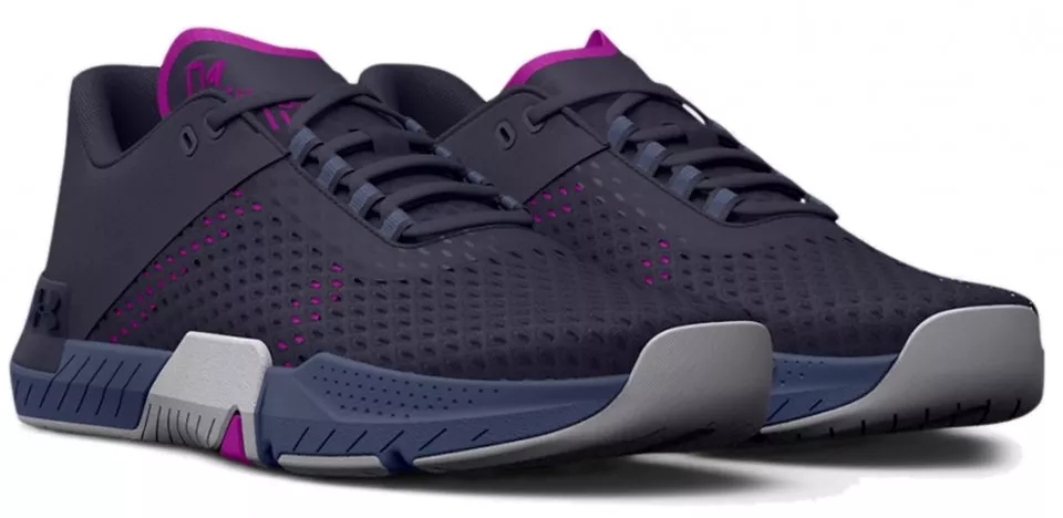 Scarpe fitness Under Armour TriBase Reign 4
