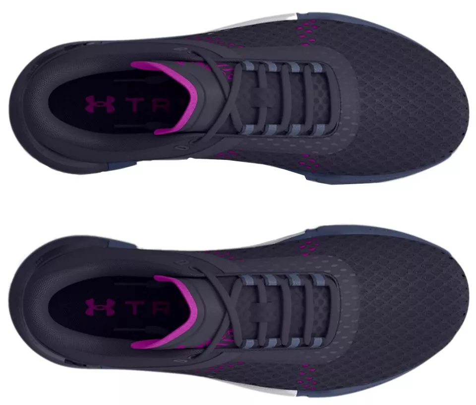 Fitness topánky Under Armour TriBase Reign 4