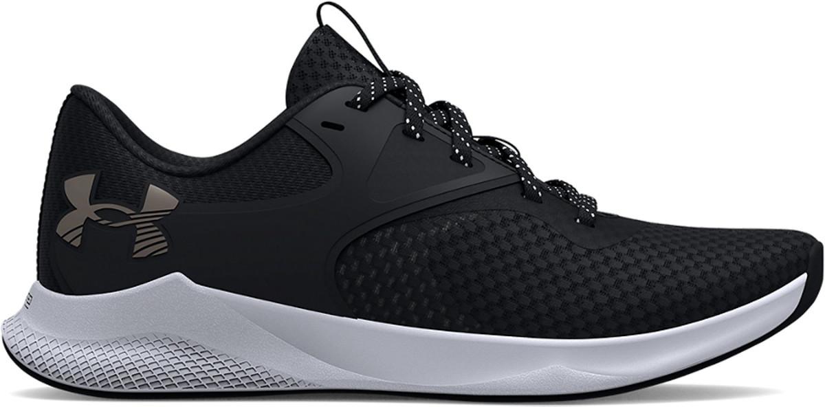 Fitness shoes Under Armour UA W Charged Aurora 2