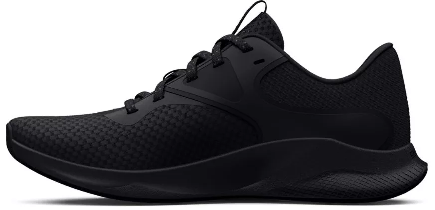 Under Armour UA W Charged Aurora 2 Fitness cipők