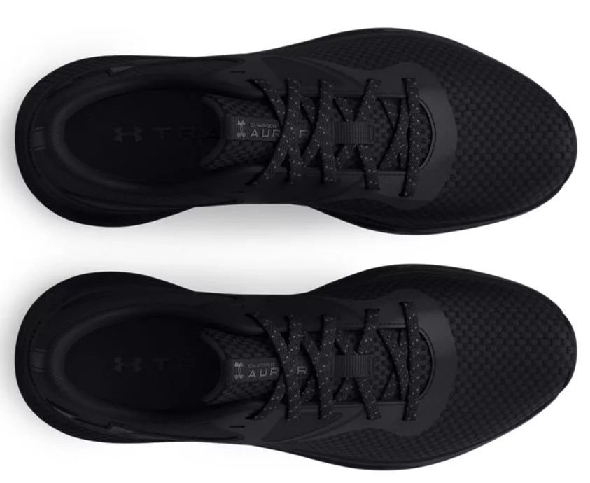 Buty fitness Under Armour UA W Charged Aurora 2