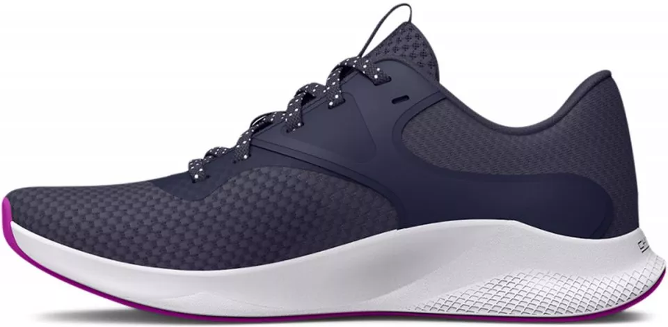 Chaussures de fitness Under Armour UA W Charged Aurora 2