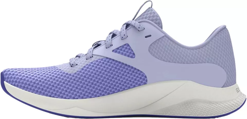 Buty fitness Under Armour UA W Charged Aurora 2-PPL