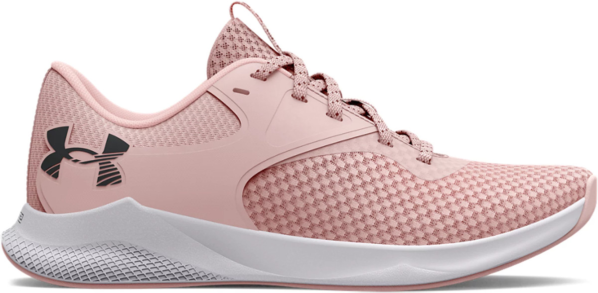 under armor running shoes womens