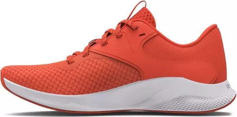 Zapatillas de fitness Under Armour UA W Charged Aurora 2
