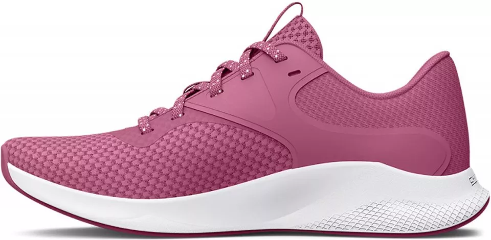 Chaussures de fitness Under Armour UA W Charged Aurora 2