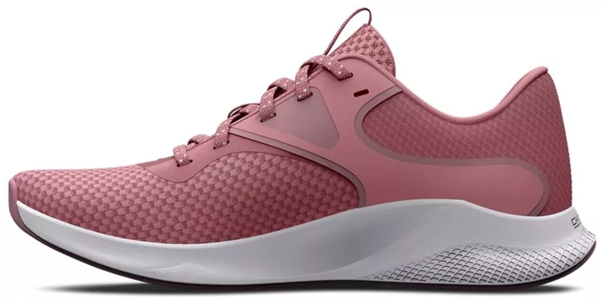 Under Armour UA W Charged Aurora 2 Fitness cipők