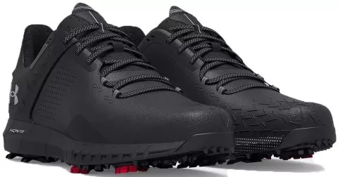 Sapatilhas Under Armour UA HOVR Drive 2 Wide-BLK