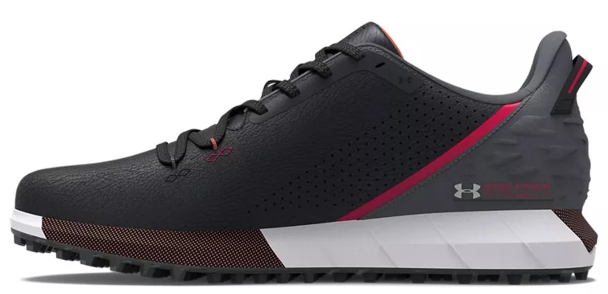 Obuwie Under Armour UA HOVR Drive SL Wide
