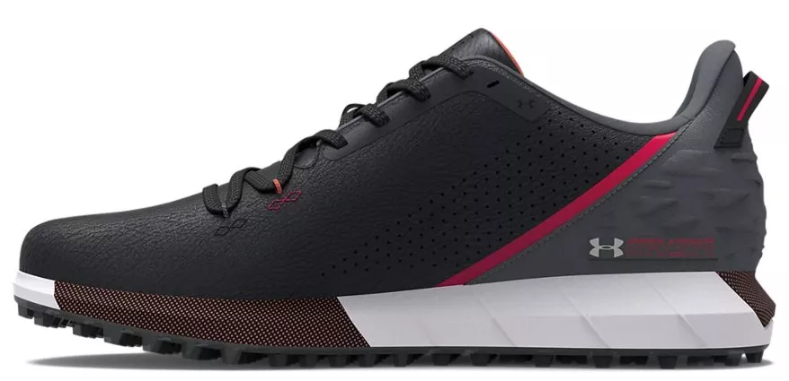 Shoes Under Armour UA HOVR Drive SL Wide