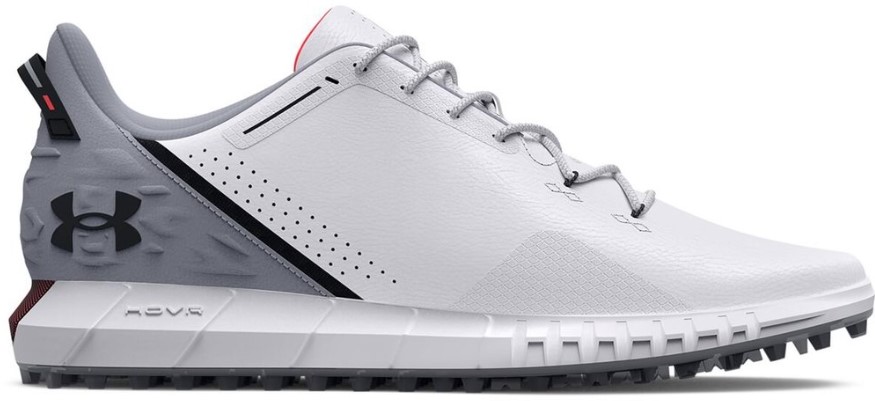Tenisice Under Armour UA HOVR Drive SL Wide-WHT