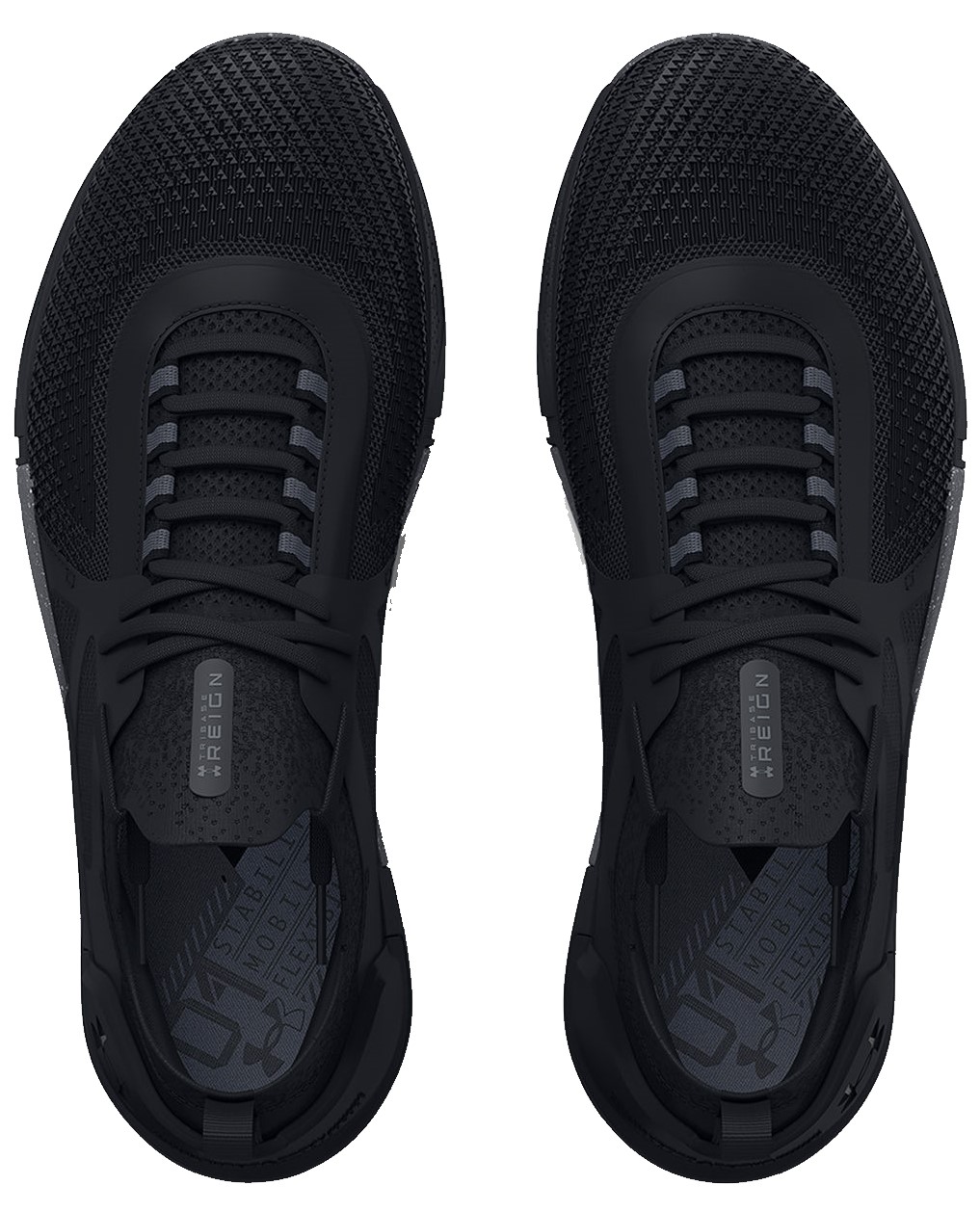 under-armour-ua-tribase-reign-  display picture 3