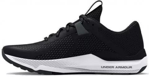 Fitnessschuhe Under Armour UA Project Rock BSR 2