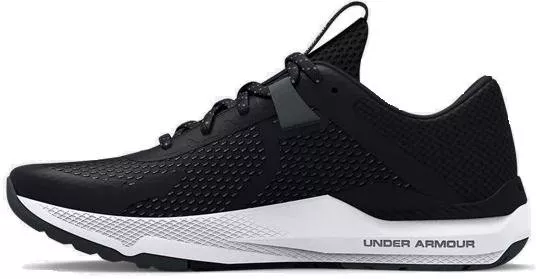 Scarpe fitness Under Armour UA Project Rock BSR 2